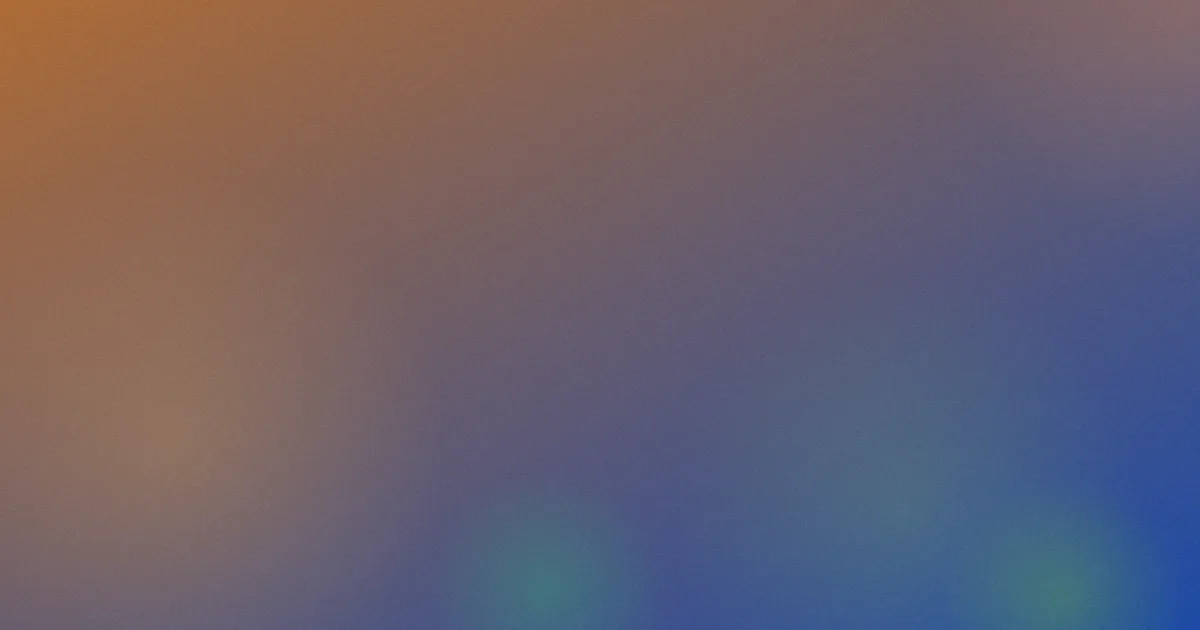 居里夫人避坑：别再神化她